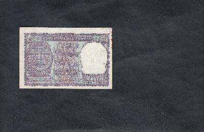 Beschrijving voorzijde: COIN